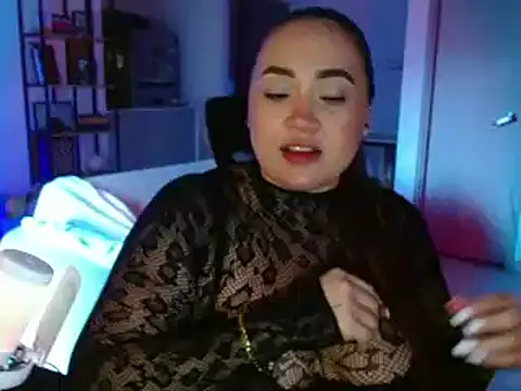 olive3_のライブXXXチャット