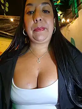 צ'אט XXX בשידור חי של keny__a