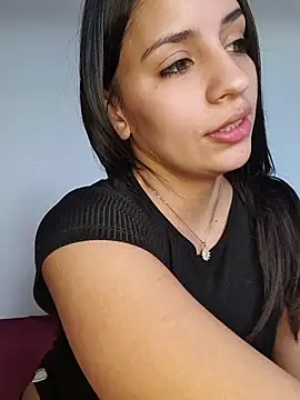 Mundowanda777 라이브 XXX 채팅