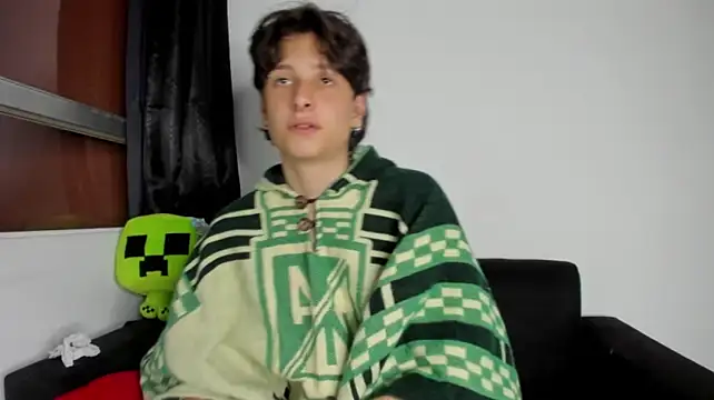 Onion_knight Live XXX-Chat