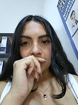 JENNIFER__03 Live XXX-Chat