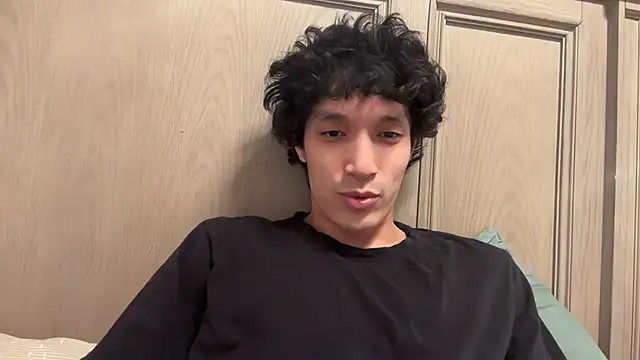 noah_novasmith Pertunjukan Webcam
