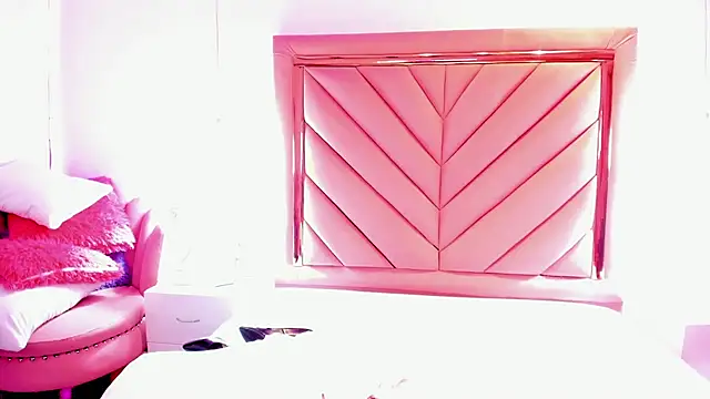 kaoridoll__'s Live XXX Chat
