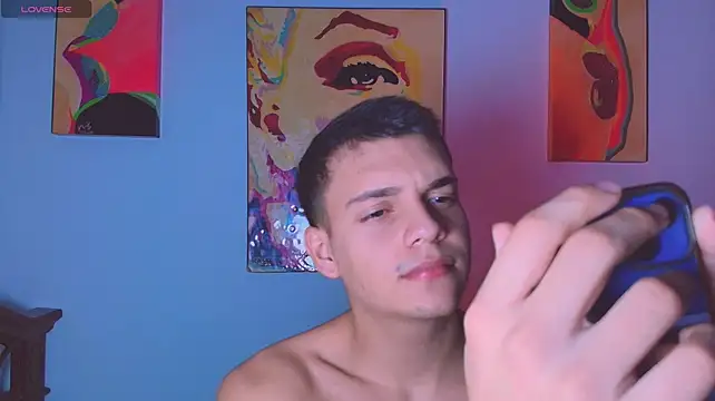 james_carter777n Live XXX chat