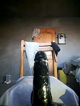 XXX chat uživo modela venososx