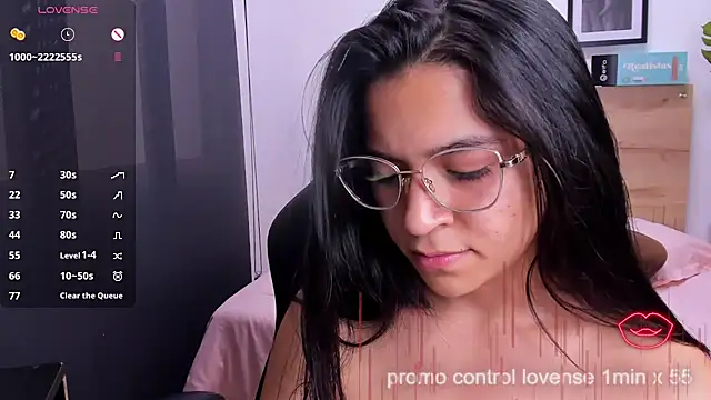 lalytulu99's Live XXX Chat