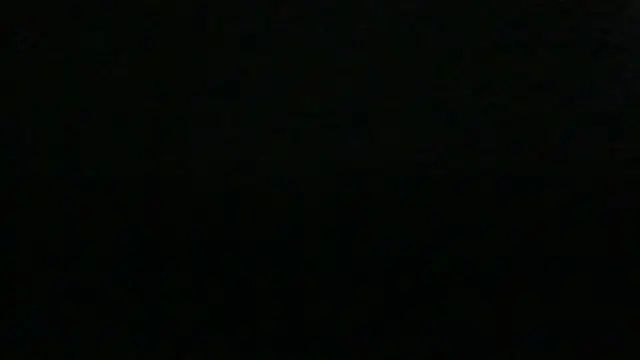 צ'אט XXX בשידור חי של dracogotti