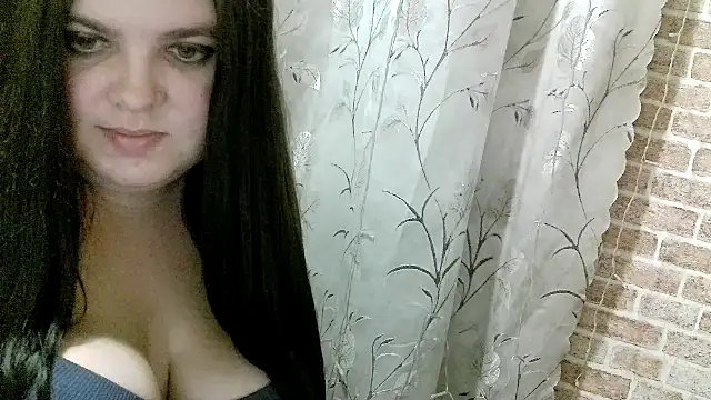 Živý XXX chat Maryann_Fulton
