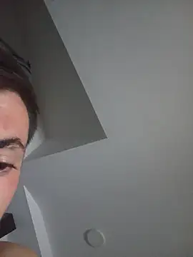 vicenmesa Live XXX-chat