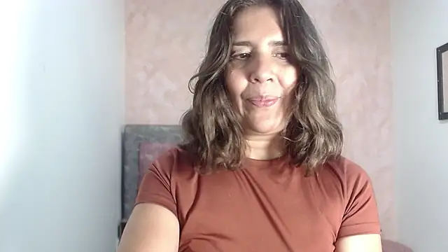 Victoria_meester's Live XXX Chat