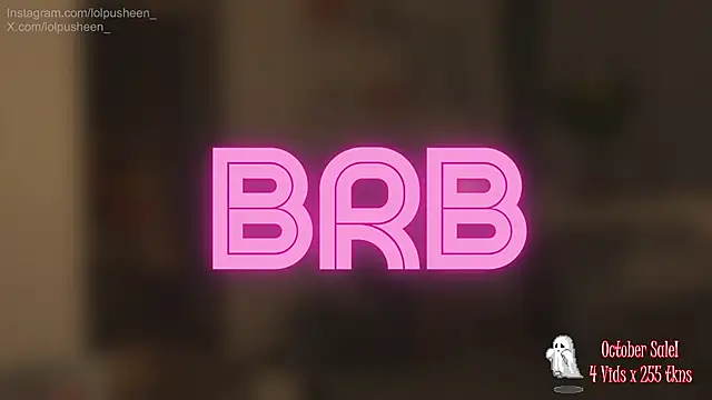 Živý XXX chat JulietteDee