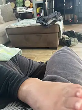 allen9469 Show in webcam