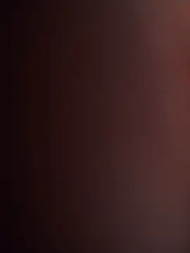 jpcowbow Chat XXX live