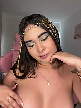 دردشة Jenn_Layton الجنسية المباشرة