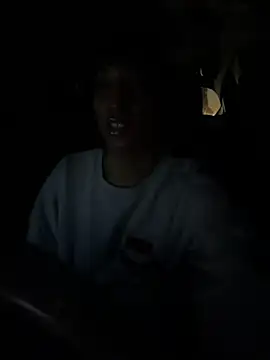LeBimbo 라이브 XXX 채팅