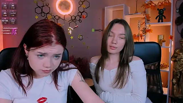isabel_wave XXX чат на живо