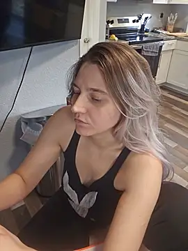 ScarletsWeb Live XXX-chat