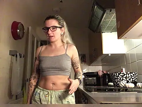 xxamyleighxx XXX чат на живо
