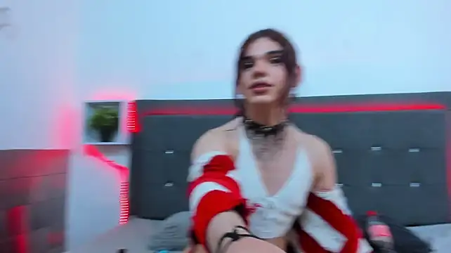 Lilith_Gomez_ – Naživo XXX chat