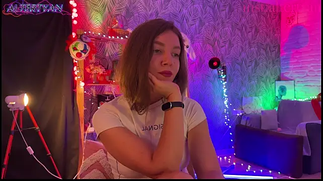 altertyann XXX чат на живо