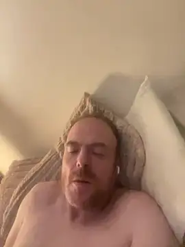 comfortinglover1 Webcamshow