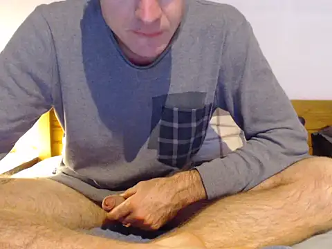 geree84 – Naživo XXX chat