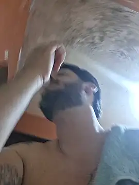 Chat +18 de COROADOTADOCASADO ao vivo