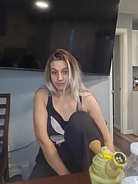 Chat +18 de ScarletsWeb ao vivo