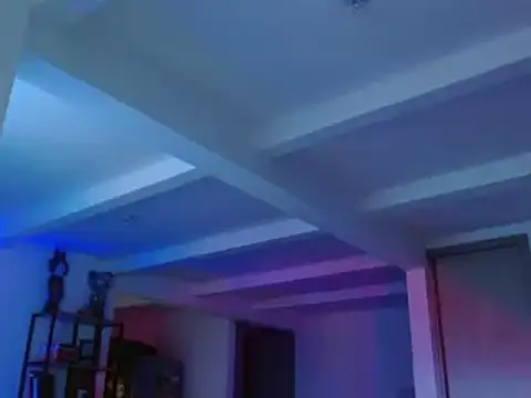 Živý XXX chat olive3_