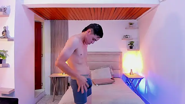 Fun_Wallen – Naživo XXX chat