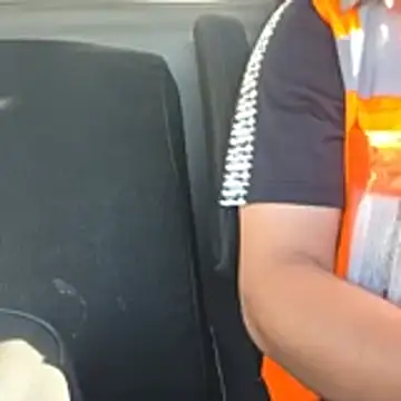 luis97fer XXX чат на живо