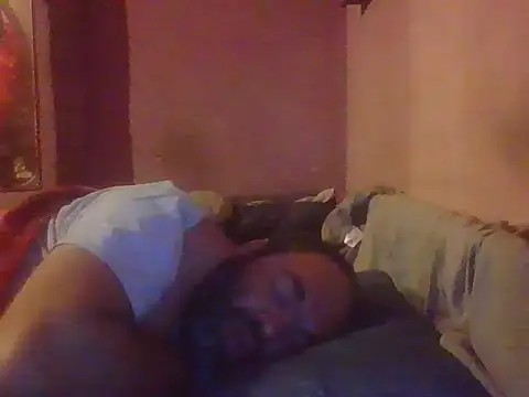 kikodaf1 live XXX chat
