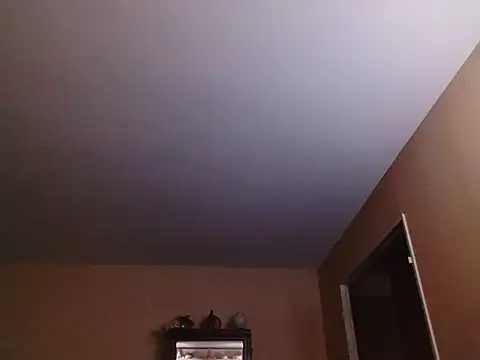 Chnrt Live XXX-Chat