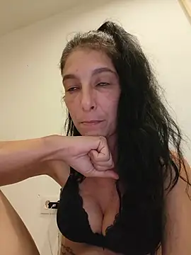 Sposini69's Live XXX Chat