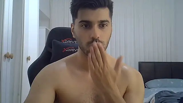 Онлайн чат XXX ciceroable
