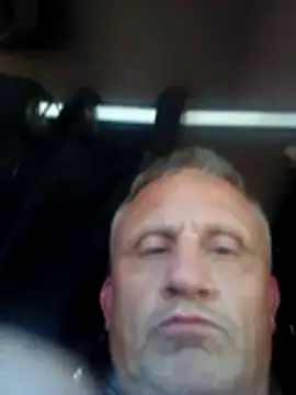 XXX chat uživo modela prekumstud