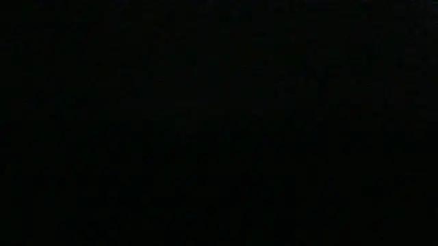 צ'אט XXX בשידור חי של dracogotti