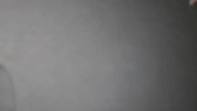 Sexy_MargoX_ Obrolan Langsung XXX