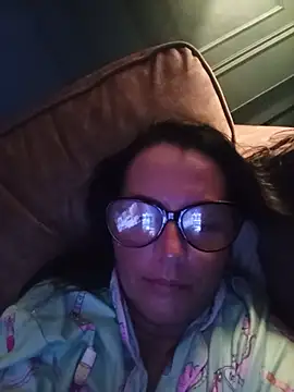 VelvetNaughty-Shem's Live XXX Chat