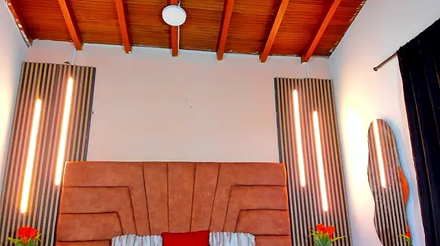 دردشة Tyson_Reed الجنسية المباشرة