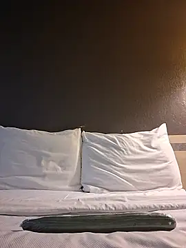 SexxxySpence ওয়েবক্যাম শো
