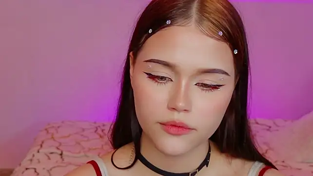 _be11a – Naživo XXX chat