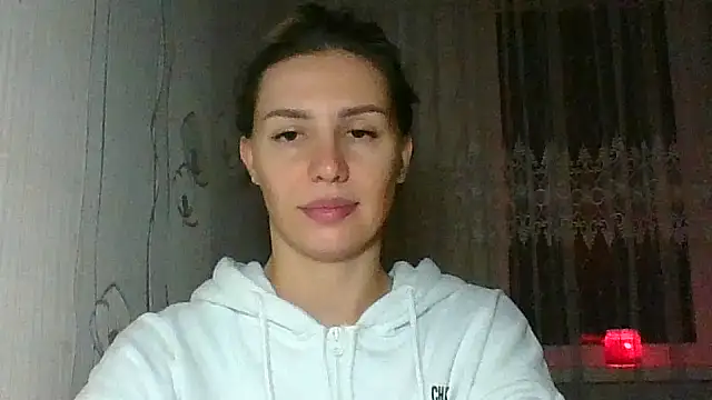 Xanoria Chat XXX live