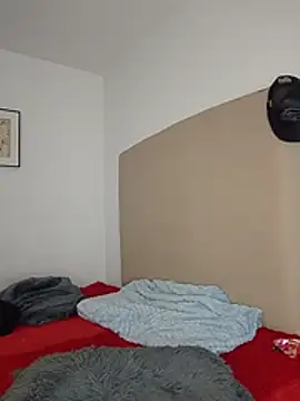max_millerrn Live XXX chat