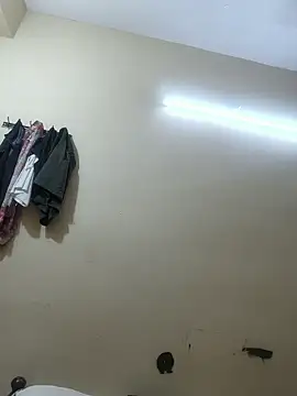 cloudpush599 Obrolan Langsung XXX