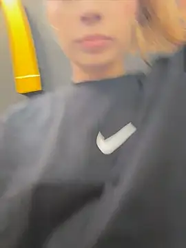 Živý XXX chat Isabella-gaviria