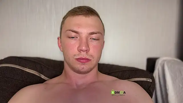 iron__chap – Naživo XXX chat