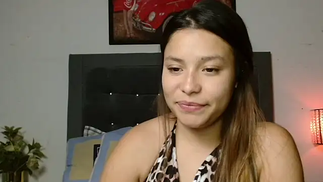 3littles Live XXX Chat