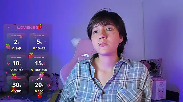 Tsuki_Maru's Live XXX Chat