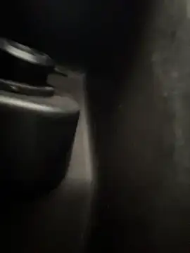 Tatiana123_ 现场XXX聊天